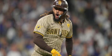 fernando-tatis.jpg