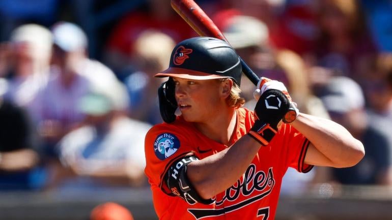 jackson-holliday-orioles-cbs-usatsi.jpg