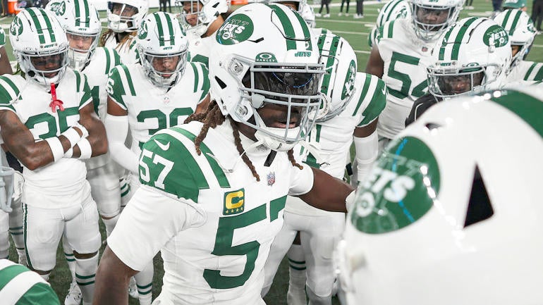 getty-cj-mosley-jets.jpg