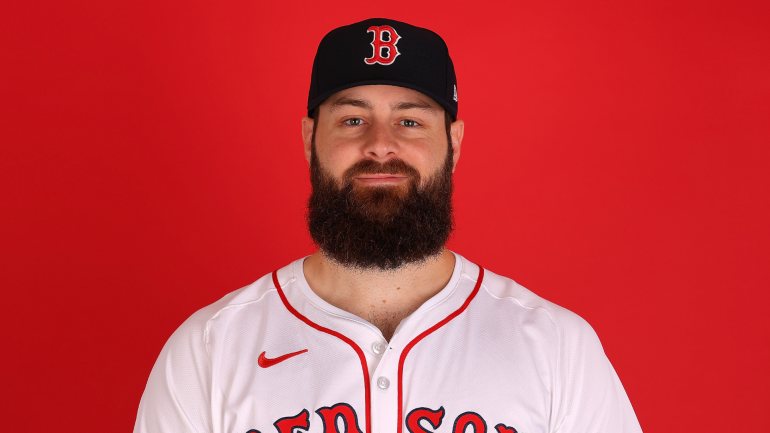 giolito-getty.png