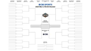 ncaaprintablebracket.jpg
