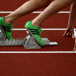 gettyimages-679550390-1-1.jpg
