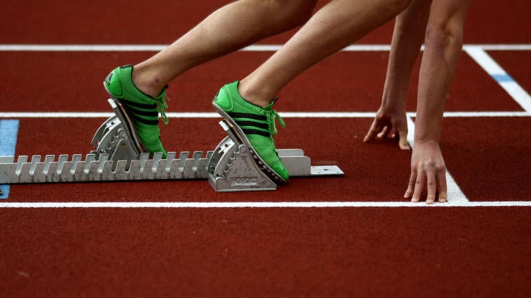 gettyimages-679550390-1-1.jpg