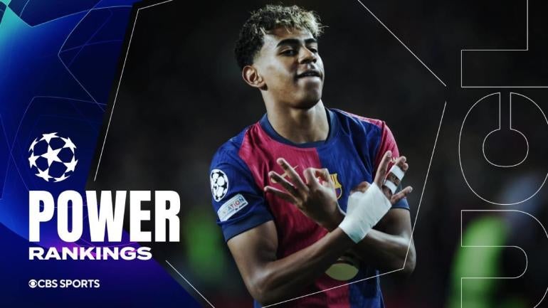 power-rankings-soccer-ucl-template-1.jpg