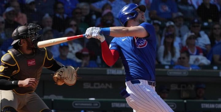 kyle-tucker-chicago-cubs-usatsi.jpg
