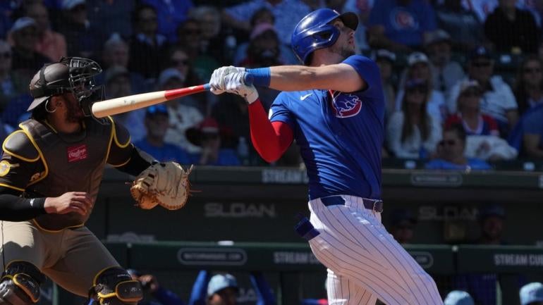 kyle-tucker-chicago-cubs-usatsi.jpg