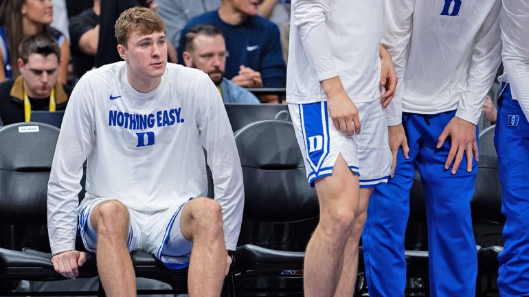 getty-cooper-flagg-duke-bench.jpg