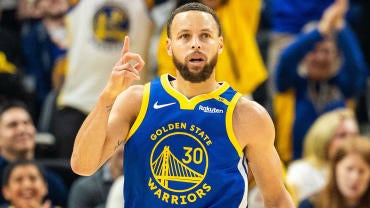 stephen-curry-warriors-g.jpg