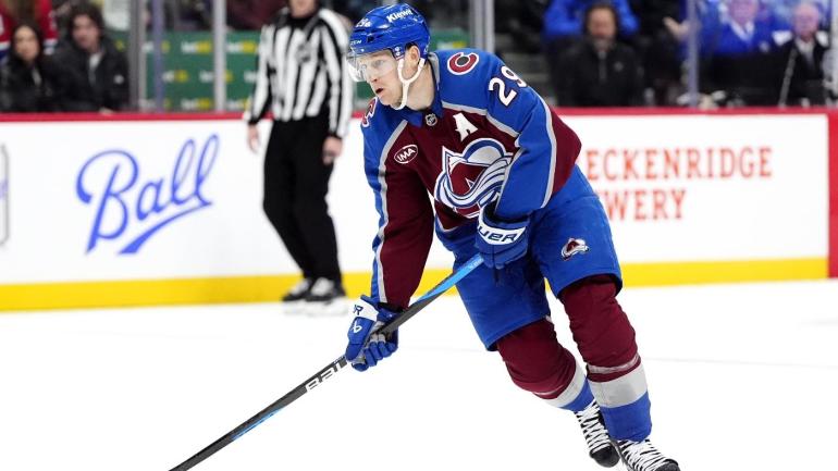 nathan-mackinnon-usatsi-cbs.jpg