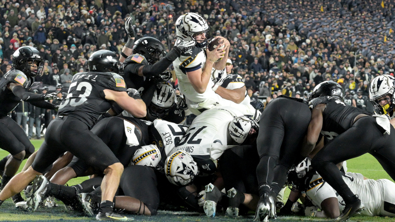 army-navy.png
