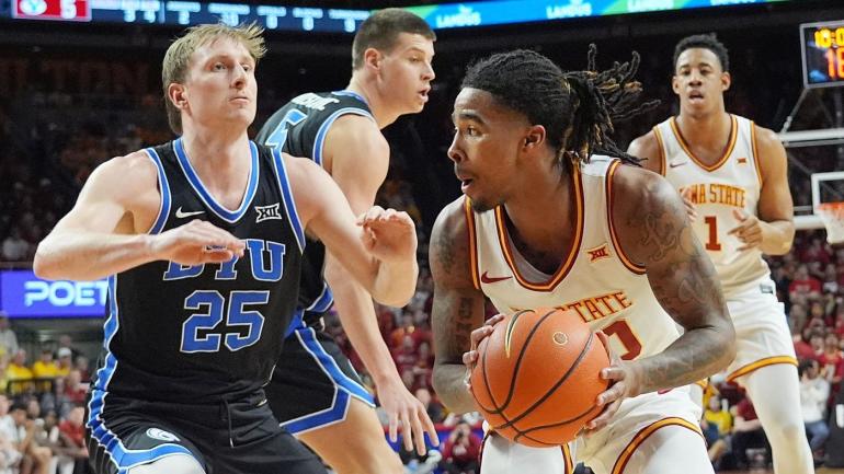 keshon-gilbert-cbs.jpg