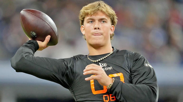 usatsi-jaxson-dart-nfl-combine.jpg