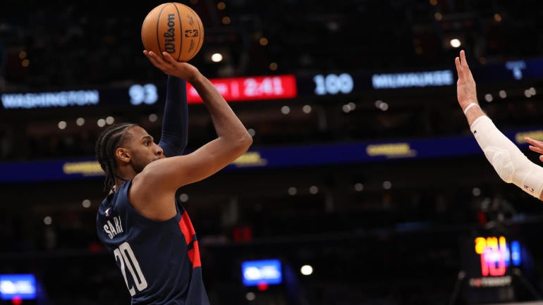 alex-sarr-wizards-cbs-usatsi.jpg