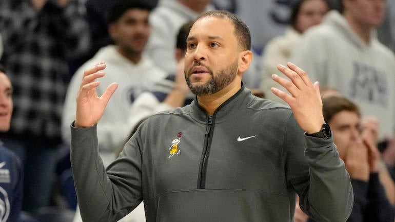 Duke v Florida State