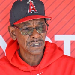 getty-ron-washington-angels.jpg