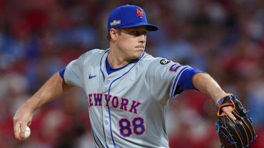 maton-getty.png