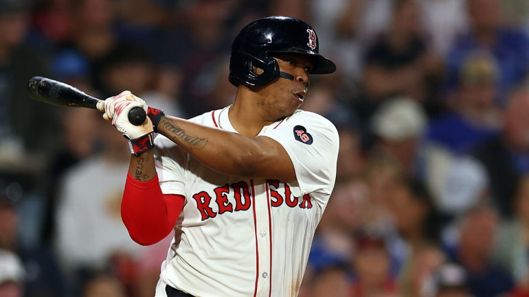 devers-getty.png
