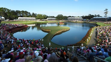 tpc-sawgrass-17th-players-2025-us.png
