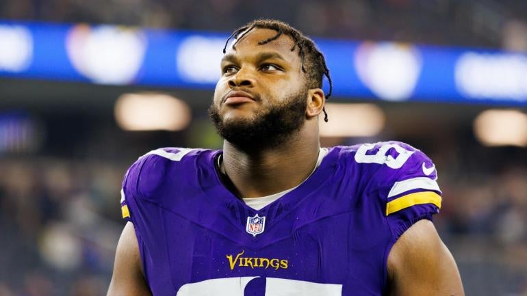 edingram-getty.jpg