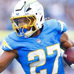 getty-jk-dobbins-chargers.jpg