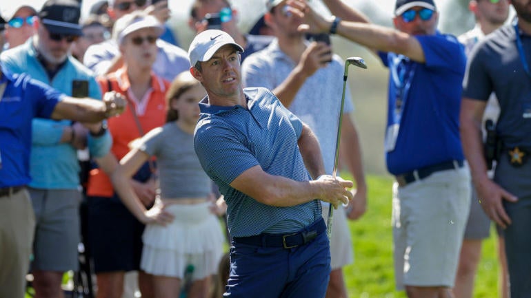 rory-mcilroy-crowd-players.jpg
