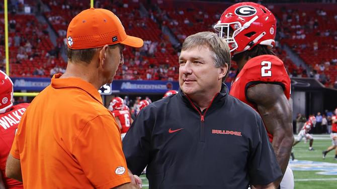 dabo-swinney-kirby-smart.jpg