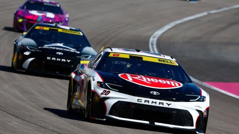 christopher-bell-nascar-usatsi.jpg