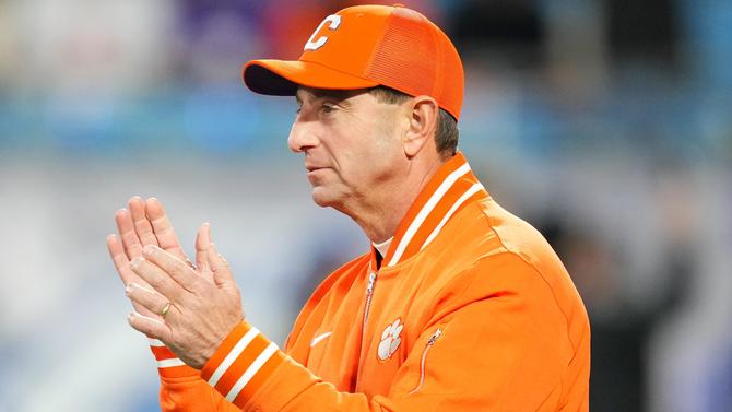 dabo-swinney.jpg