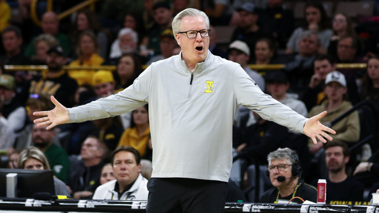 Fran-McCaffery.png
