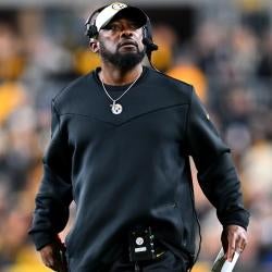 mike-tomlin.jpg