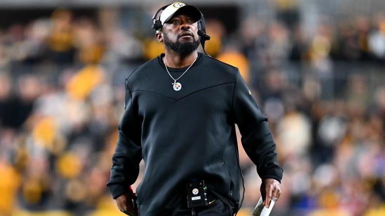 mike-tomlin.jpg