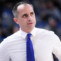 COLLEGE BASKETBALL: JAN 18 Drake at Indiana State