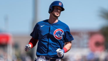 cubs-usatsi.png