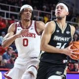 NCAA Football: Troy at Nebraska