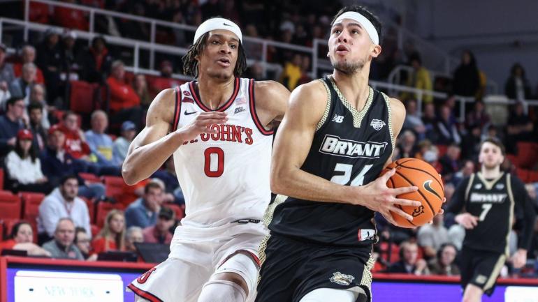 rafael-pinzon-bryant-bulldogs-cbs.jpg
