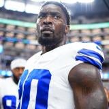 demarcus-lawrence.jpg