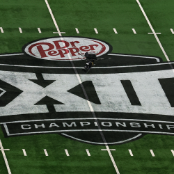 big-12-logo.png