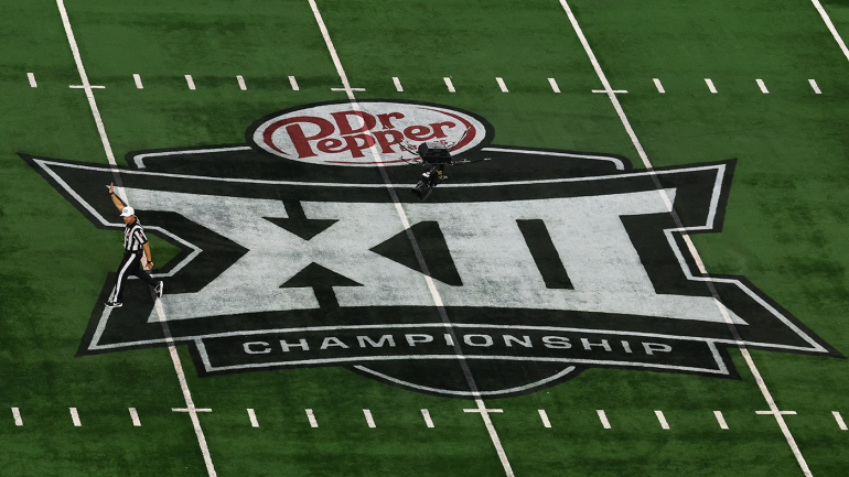 big-12-logo.png