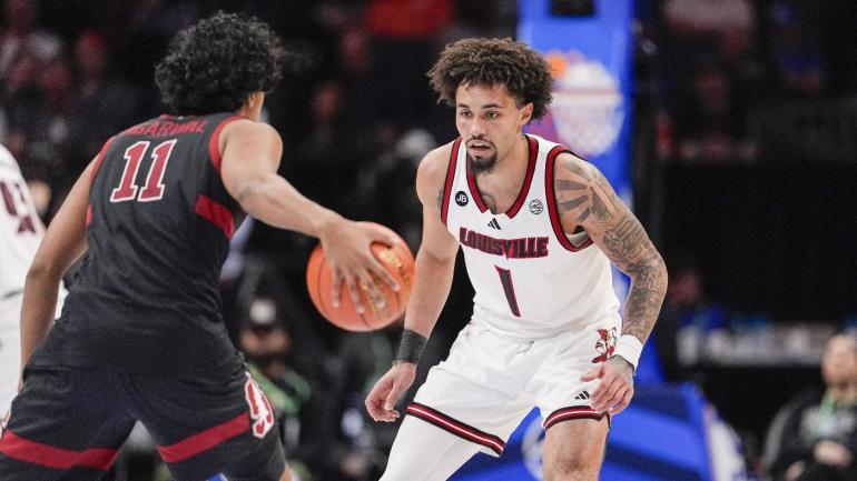 chucky-hepburn-louisville-usatsi.jpg