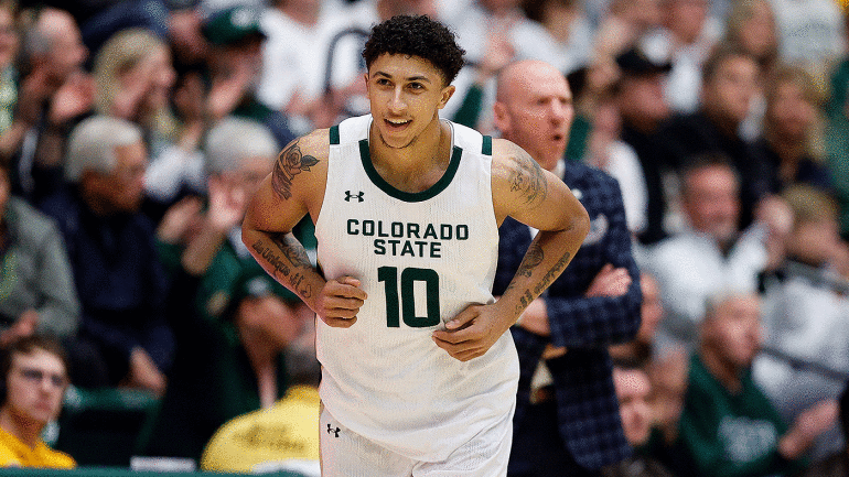 usatsi-25426753-nique-clifford-csu-guard-2025-1400.gif