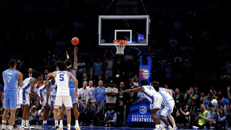 northcarolinaduke.jpg