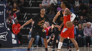 Image thumbnail