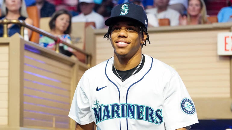 jurrangelo-cijntje-mariners-g.jpg