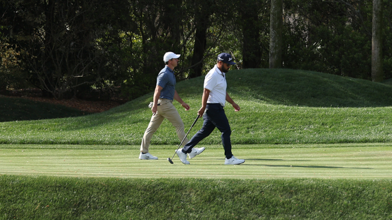 rory-mcilroy-jj-spaun-g.png