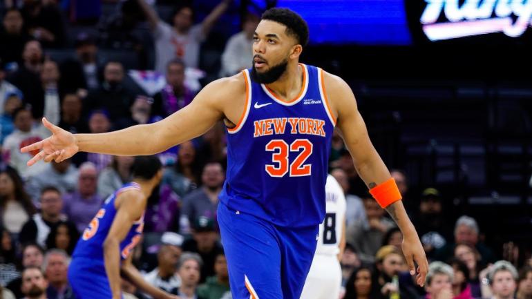 karl-anthony-towns-usatsi-cbs.jpg