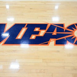 James Madison v Morgan State