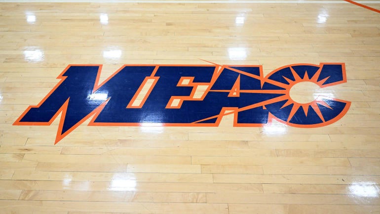 James Madison v Morgan State