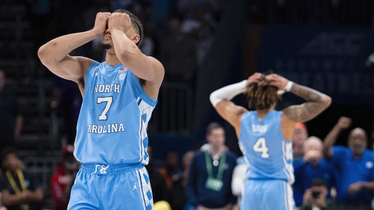 unc.jpg