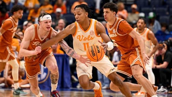 usatsi-jordan-gainey-ut.jpg