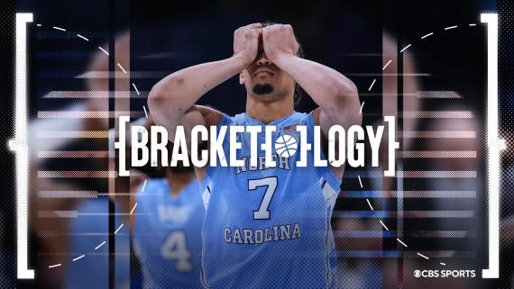 bracketology-st-johns.jpg